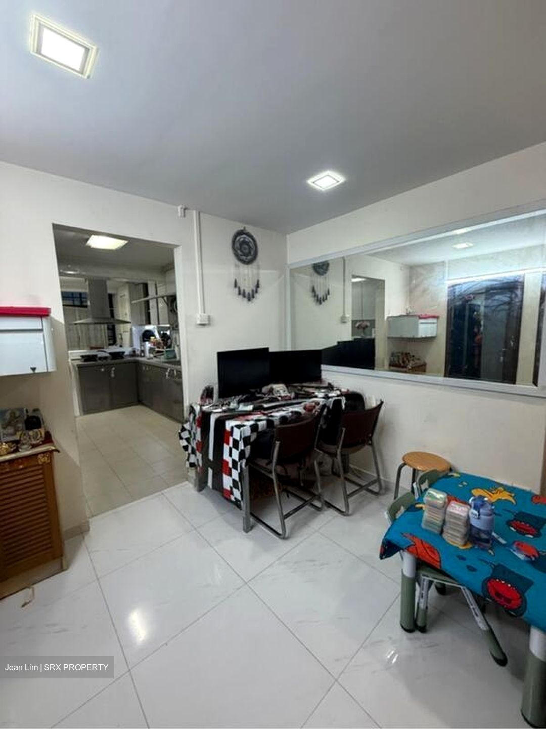 Blk 1 Kim Keat Court (Toa Payoh), HDB 3 Rooms #524482241